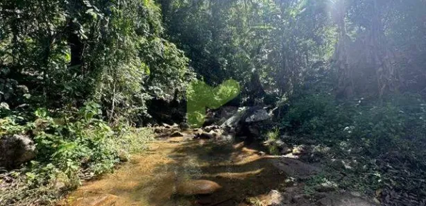 Fazenda/Sítio à venda, 660m² no Área Rural de Macaé, Macaé