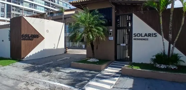 Casa com 2 Quartos à venda, 96m² no Stella Maris, Salvador
