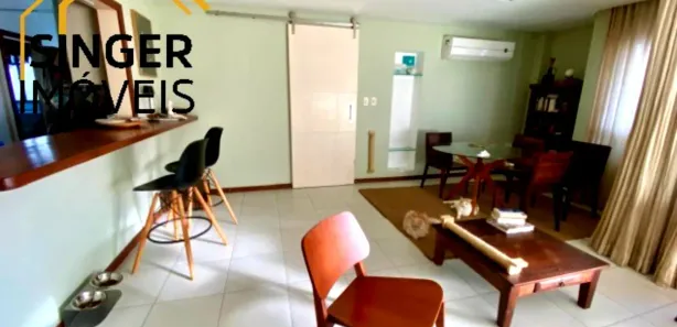 Apartamento com 2 Quartos à venda, 92m² no Rio Vermelho, Salvador