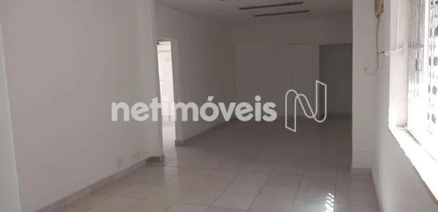 Casa com 4 Quartos à venda, 293m² no Cruzeiro, Belo Horizonte