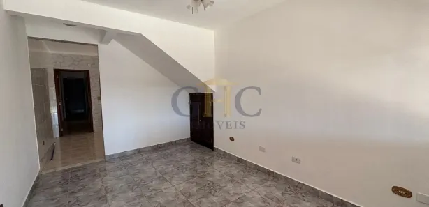 Apartamento com 2 Quartos para alugar, 75m² no Jardim Silva Barros, Salto de Pirapora