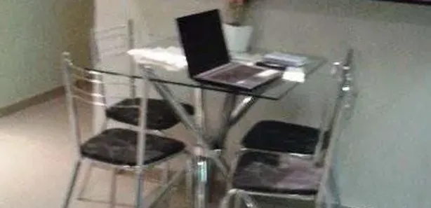 Apartamento com 2 Quartos à venda, 71m² no Paraíso, Belo Horizonte