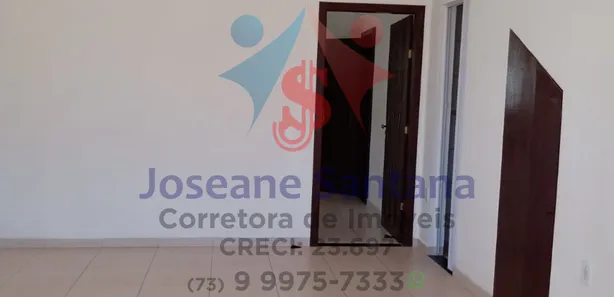 Apartamento com 2 Quartos à venda, 100m² no cambolo, Porto Seguro