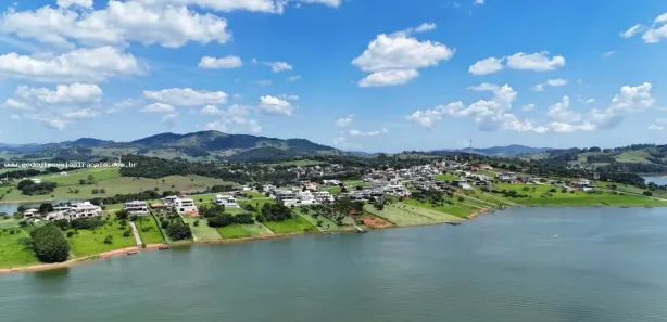 Casa com 7 Quartos à venda, 1000m² no Águas Claras, Brasília
