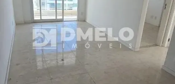 Cobertura com 2 Quartos para alugar, 121m² no Anil, Rio de Janeiro