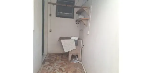 Apartamento com 3 Quartos para alugar, 90m² no Jandaia do Sul, Jandaia do Sul
