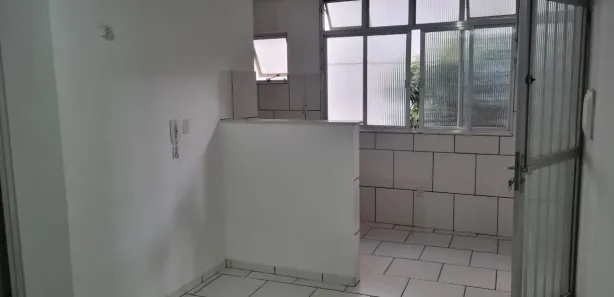 Kitnet para alugar, 20m² no Madureira, Rio de Janeiro