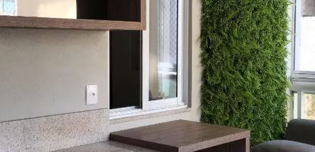 Apartamento com 3 Quartos à venda, 120m² no Praia da Costa, Vila Velha