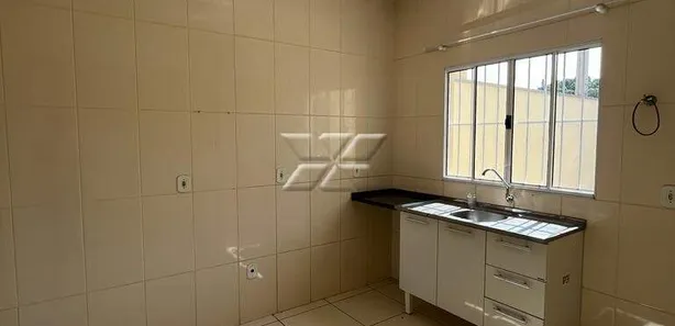 Casa com 2 Quartos à venda, 60m² no , Corumbataí