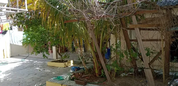 Apartamento com 3 Quartos à venda, 250m² no Cidade Nova, Manaus
