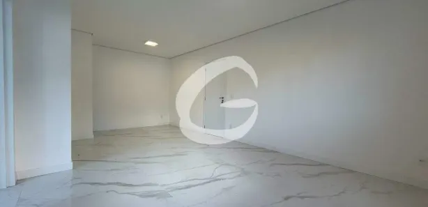 Apartamento com 3 Quartos para alugar, 80m² no Anchieta, Belo Horizonte