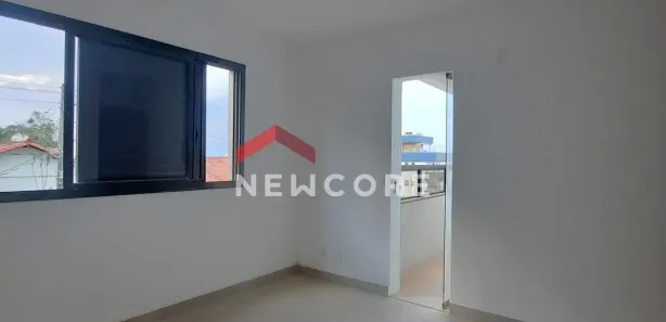 Apartamento com 3 Quartos à venda, 87m² no Minas Brasil, Belo Horizonte