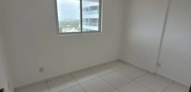 Apartamento com 2 Quartos à venda, 68m² no Stella Maris, Salvador