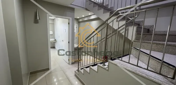 Sala Comercial à venda, 50m² no Plano Diretor Norte, Palmas