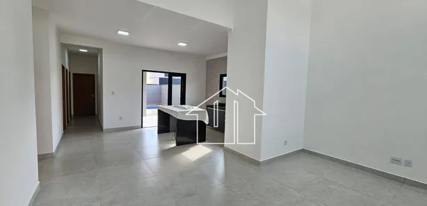 Casa de Condomínio com 3 Quartos à venda, 159m² no Condomínio Terras do Vale, Caçapava