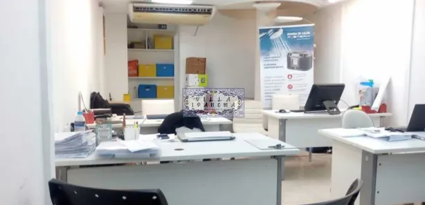 Ponto Comercial para venda ou aluguel, 48m² no Ipanema, Rio de Janeiro