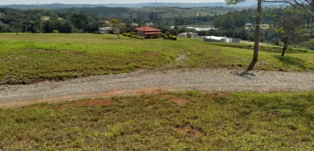 Lote/Terreno à venda, 450m² no , Pardinho
