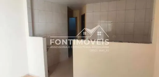 Apartamento com 1 Quarto para alugar, 40m² no Itanhangá, Rio de Janeiro