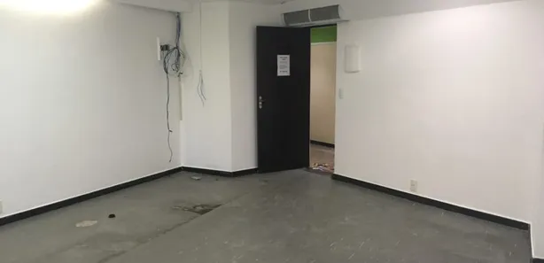 Ponto Comercial para alugar, 40m² no Taquara, Rio de Janeiro