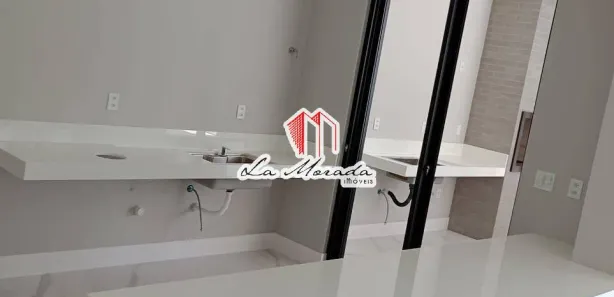 Casa de Condomínio com 5 Quartos à venda, 350m² no Chapada, Manaus