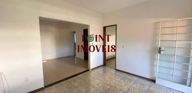 Casa com 3 Quartos para alugar, 110m² no Betânia, Belo Horizonte