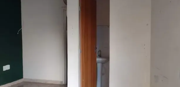 Ponto Comercial para alugar, 26m² no Esplanada, Belo Horizonte
