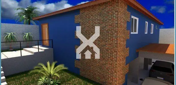 Lote/Terreno à venda, 360m² no Ipê, Belo Horizonte