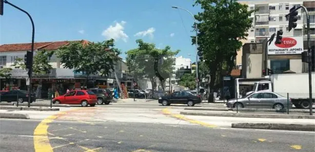 Casa com 4 Quartos para alugar, 124m² no Taquara, Rio de Janeiro