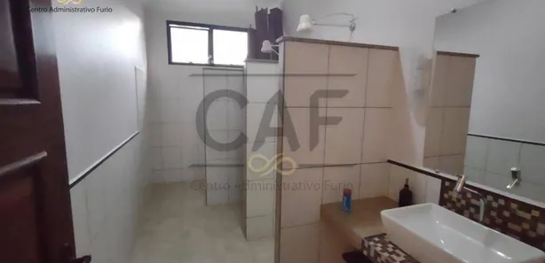 Fazenda/Sítio com 3 Quartos para venda ou aluguel, 800m² no Área Rural de Artur Nogueira, Artur Nogueira