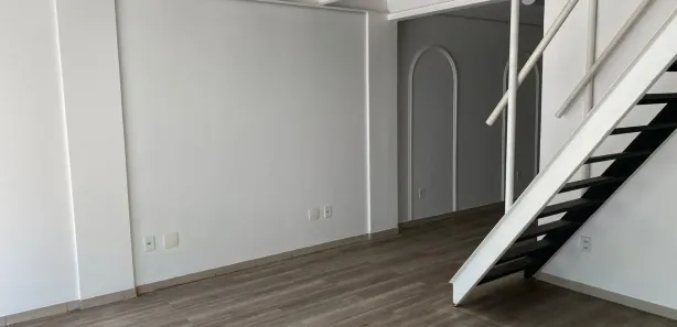 Ponto Comercial para alugar, 150m² no Chapada, Manaus