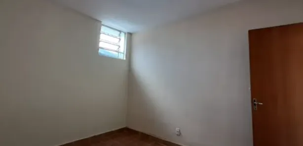 Casa com 3 Quartos para alugar, 80m² no Betânia, Belo Horizonte
