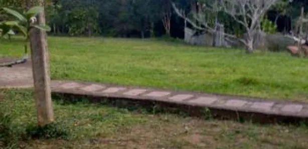 Fazenda/Sítio com 4 Quartos à venda, 52000m² no Centro, Formiga