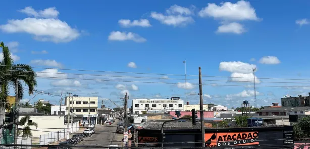 Imagem do imóvel