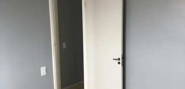 Apartamento com 2 Quartos à venda, 52m² no Cidade Nova, Manaus