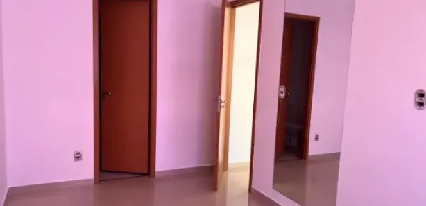 Cobertura com 3 Quartos para alugar, 126m² no Taquara, Rio de Janeiro
