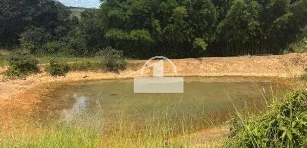 Fazenda/Sítio à venda, 227m² no , Cachoeira da Prata