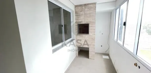 Sala Comercial para alugar, 60m² no Harmonia, Canoas