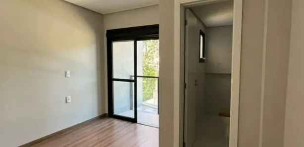 Sobrado com 2 Quartos à venda, 86m² no Bom Princípio, Gravataí