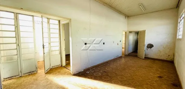 Casa com 3 Quartos à venda, 136m² no Jardim Vila Bela, Rio Claro