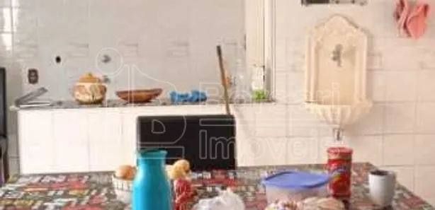 Imóvel Comercial com 4 Quartos para venda ou aluguel, 280m² no Centro, Araraquara