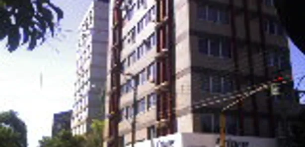 Sala Comercial à venda, 44m² no Marechal Rondon, Canoas