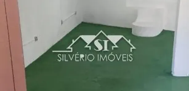 Galpão/Depósito/Armazém com 1 Quarto para alugar, 155m² no Retiro, Petrópolis