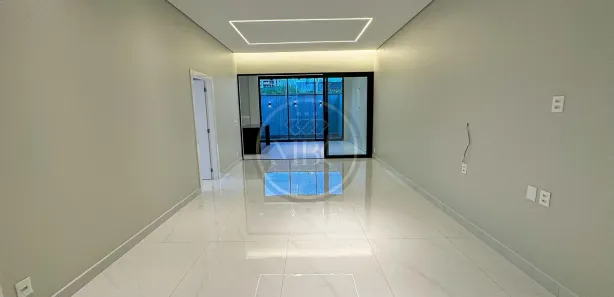 Casa de Condomínio com 4 Quartos à venda, 267m² no Parque 10 de Novembro, Manaus