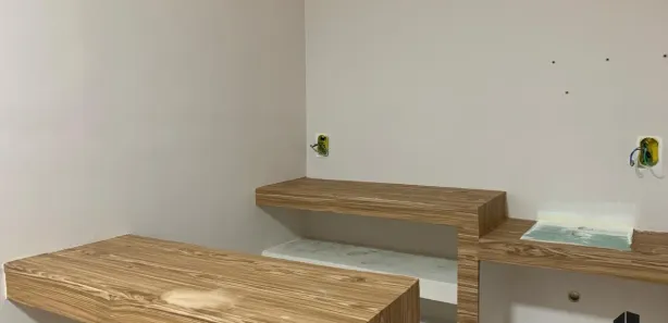 Ponto Comercial para alugar, 200m² no Pituba, Salvador