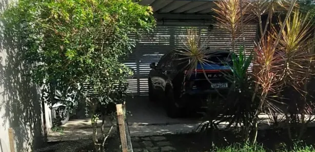 Casa com 3 Quartos à venda, 195m² no Guaiúba, Guarujá