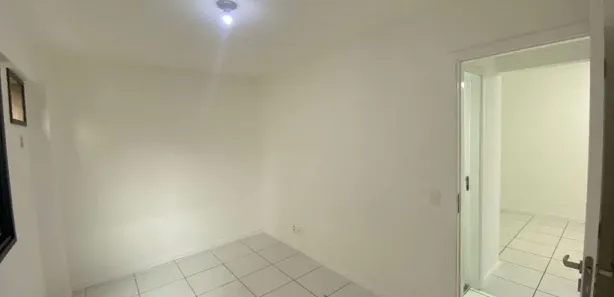 Apartamento com 2 Quartos à venda, 57m² no Campo Grande, Rio de Janeiro