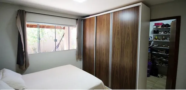 Casa com 6 Quartos à venda, 425m² no Ponte Alta Norte, Brasília