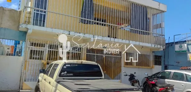 Sala Comercial para alugar, 10m² no Imbiribeira, Recife