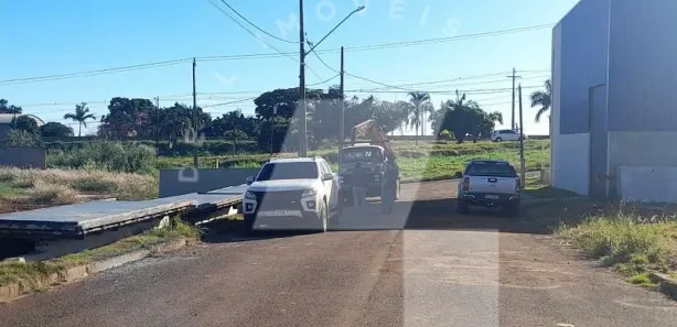 Imagem do imóvel