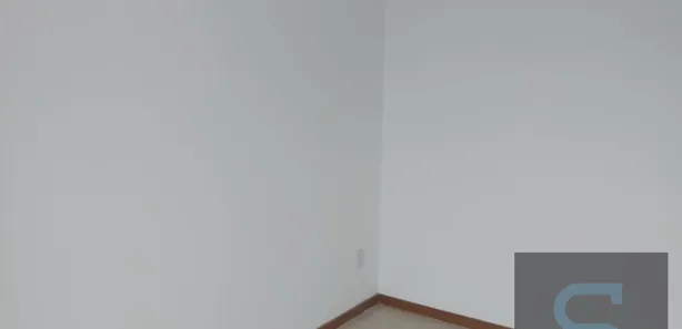 Apartamento com 2 Quartos à venda, 73m² no Prainha, Arraial do Cabo